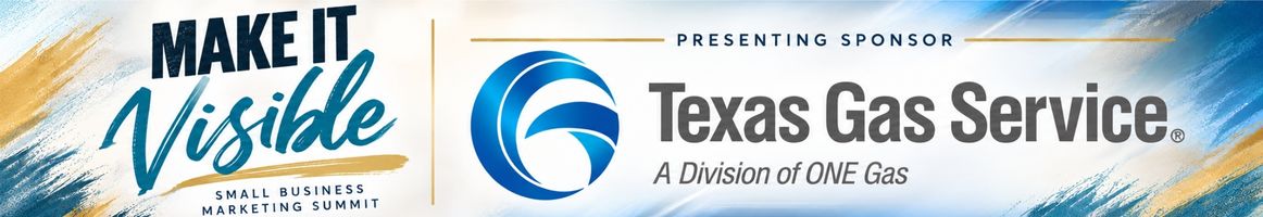 Texas Gas Service